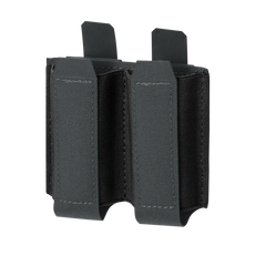 Pouch Magazine Pistol Helikon-Tex LOW PROFILE Cordura® Shadow Grey