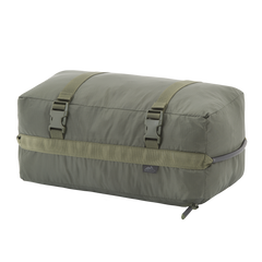 Set Organizatoare Helikon-Tex Pakcell Ripstop Negru