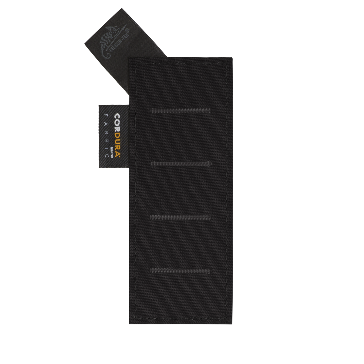 Insert Adaptor MOLLE Helikon-Tex Cordura® Negru