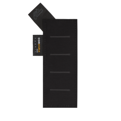 Insert Adaptor MOLLE Helikon-Tex Cordura® Negru