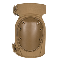 Genunchiere Tactice Helikon-Tex AltaCONTOUR LC Dual AltaLOK™ Coyote