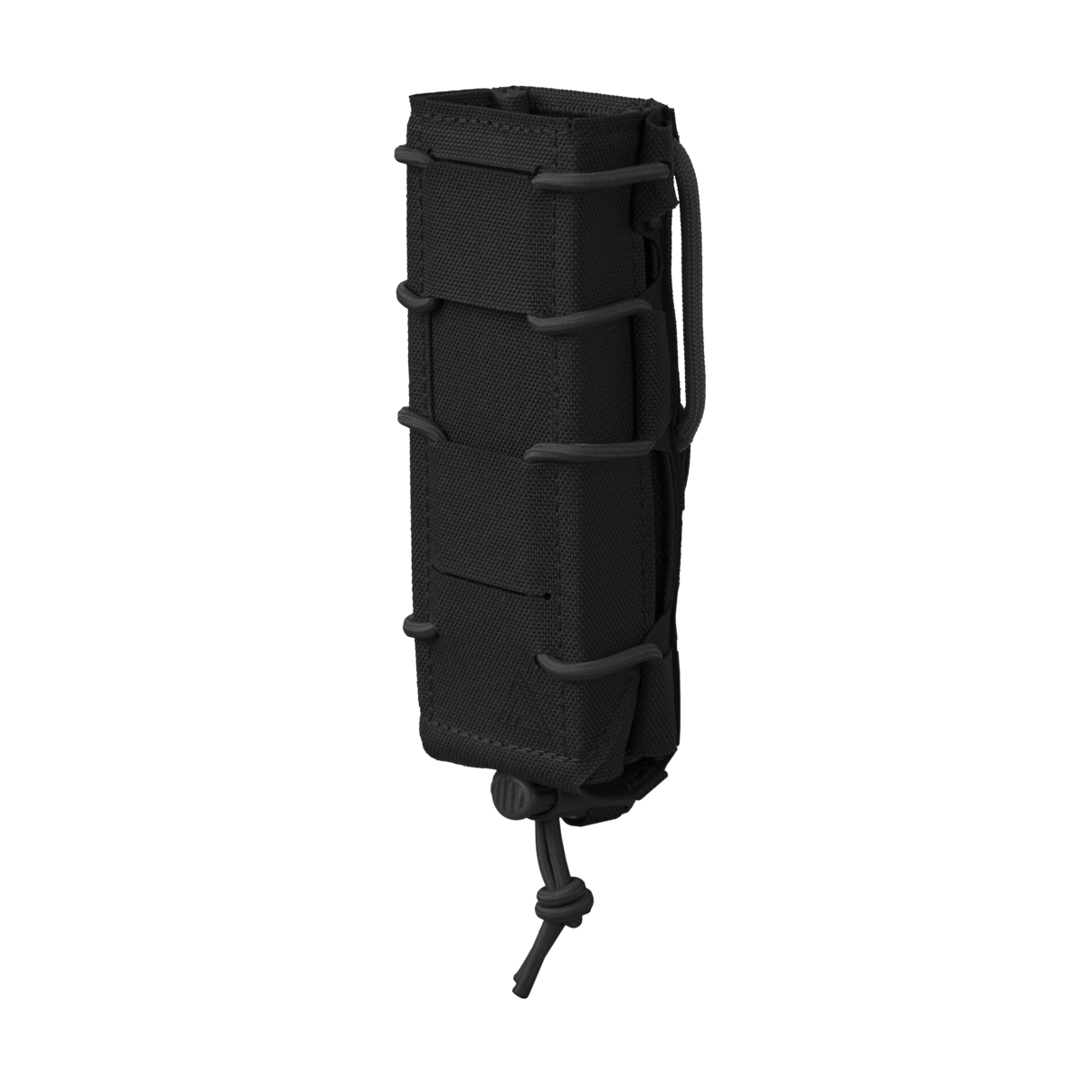 Pouch Încărcător Helikon-Tex Speed Reload SMG MKII Negru