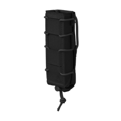 Pouch Încărcător Helikon-Tex Speed Reload SMG MKII Negru