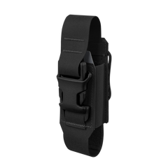 Pouch pentru Grenadă Helikon-Tex Flashbang MK II Laminat