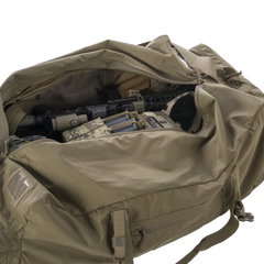 Geantă de Transport Helikon-Tex Cordura® Adaptive Green