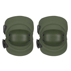 Cotiere Helikon-Tex AltaFLEX Elbow AltaLOK™ Olive Green