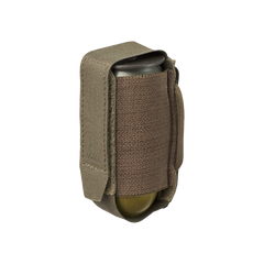 Pouch Grenadă Helikon-Tex Single 40mm MK II Coyote Brown