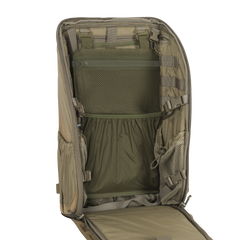 Panou Organizator Rucsac Helikon-Tex Compatibil Versatile Insert System Shadow Grey