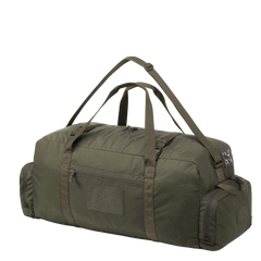 Geantă Transport Helikon-Tex Cordura Ranger Green