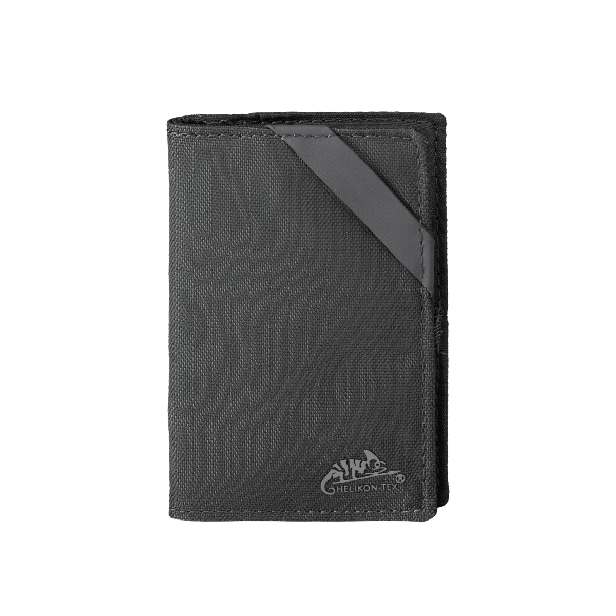Portofel Helikon-Tex EDC Mini Cordura® Shadow Grey