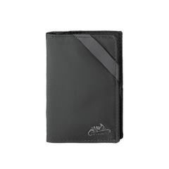 Portofel Helikon-Tex EDC Mini Cordura® Shadow Grey