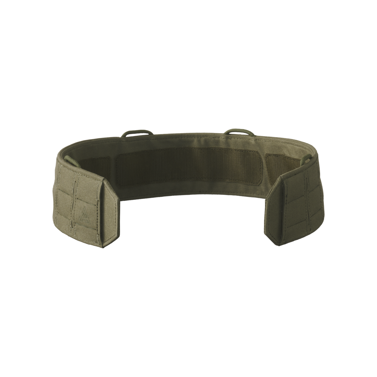 Manșon Centură Helikon-Tex Tomcat Hook Range Green