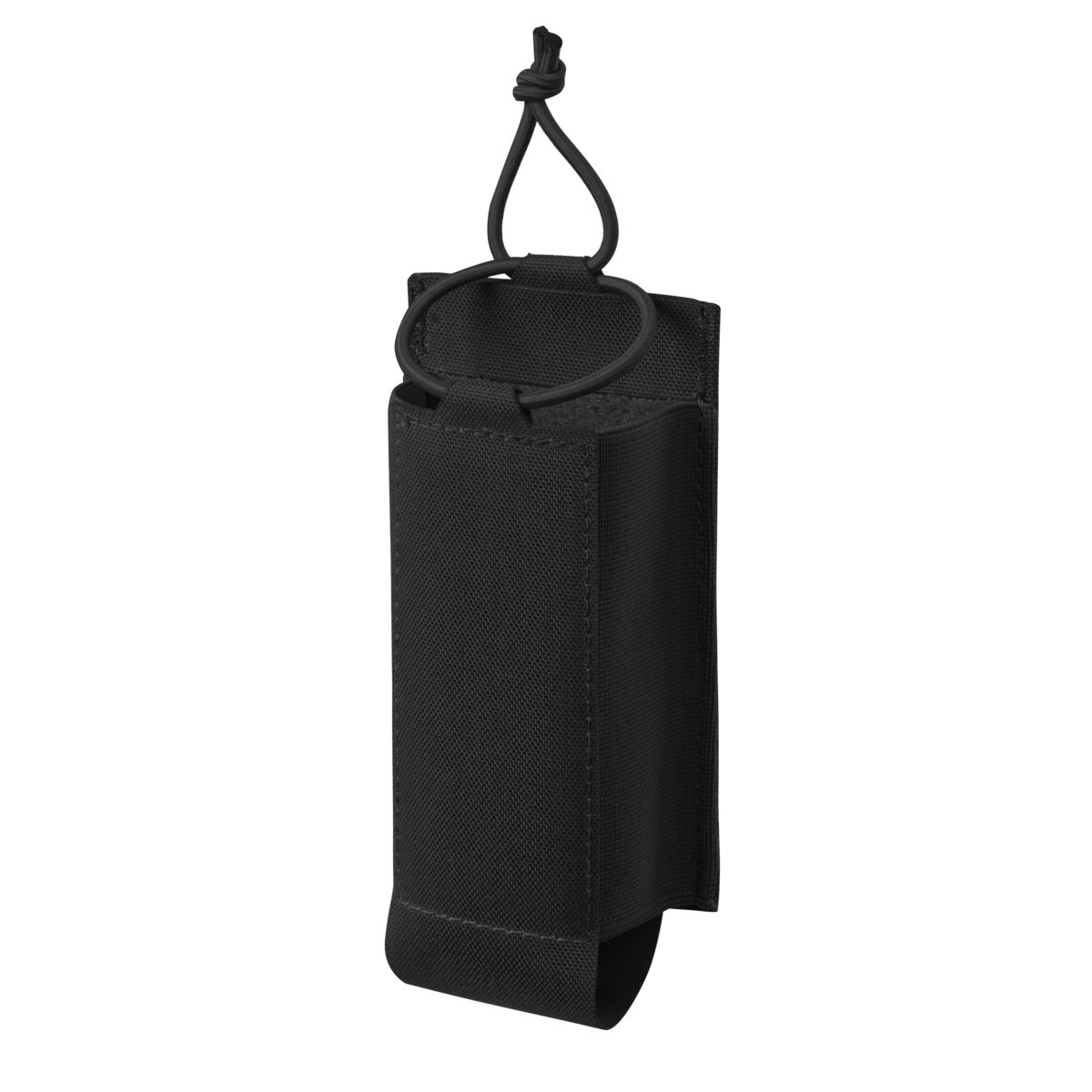 Port Radio Helikon-Tex Low Profile Cordura®
