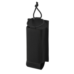 Port Radio Helikon-Tex Low Profile Cordura®