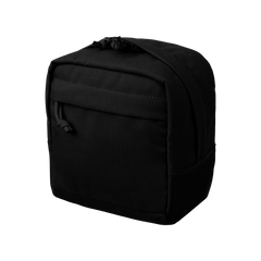 Pouch NVG Helikon-Tex Square Compatibil MOLLE Căptușit