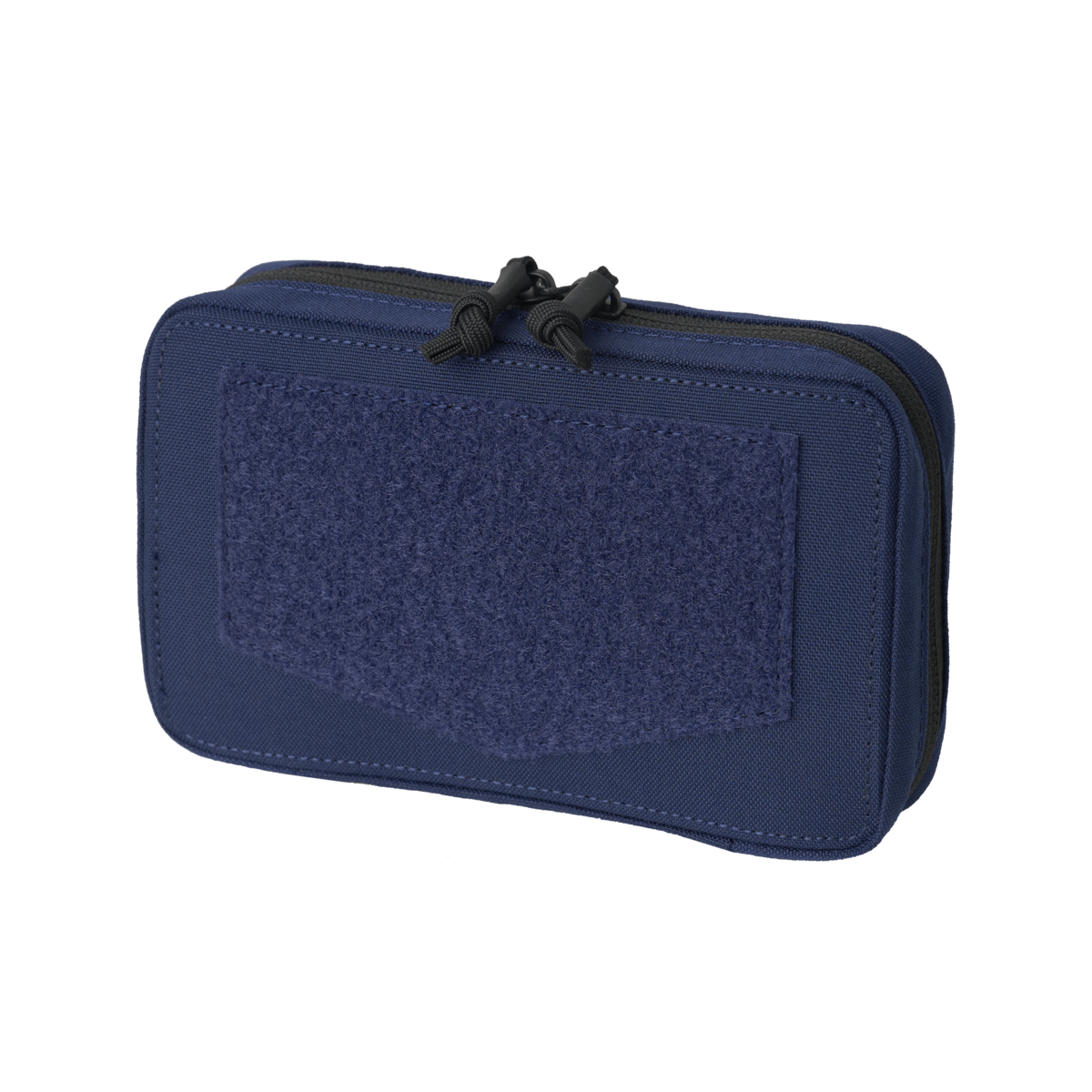 Pouch Administrativ Helikon-Tex Guardian Admin Pouch Sentinel Blue