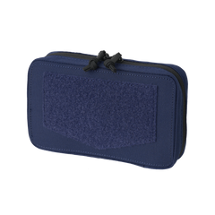 Pouch Administrativ Helikon-Tex Guardian Admin Pouch Sentinel Blue