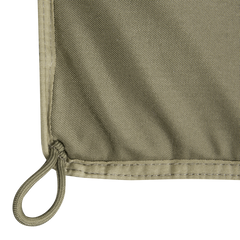 Mată de Tragere Helikon-Tex BACKBLAST MAT Extended® Adaptive Green