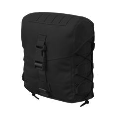 Pouch Universal Helikon-Tex Cargo MK II Cordura Negru