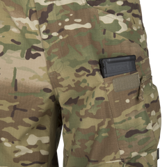 Pantaloni Scurți Tactici Helikon-Tex Urban Tactical Flex 8.5'' NyCo Ripstop