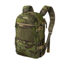 Panou Rucsac Helikon-Tex SPITFIRE MK II Modular MultiCam Tropic