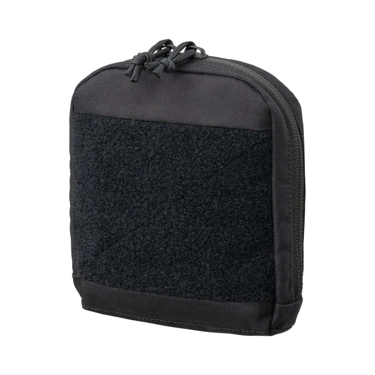 Pouch Medical Helikon-Tex SAR Medium Cordura® Negru