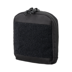 Pouch Medical Helikon-Tex SAR Medium Cordura® Negru