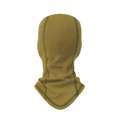 Cagulă Helikon-Tex Polartec® Power Dry FR Light Coyote