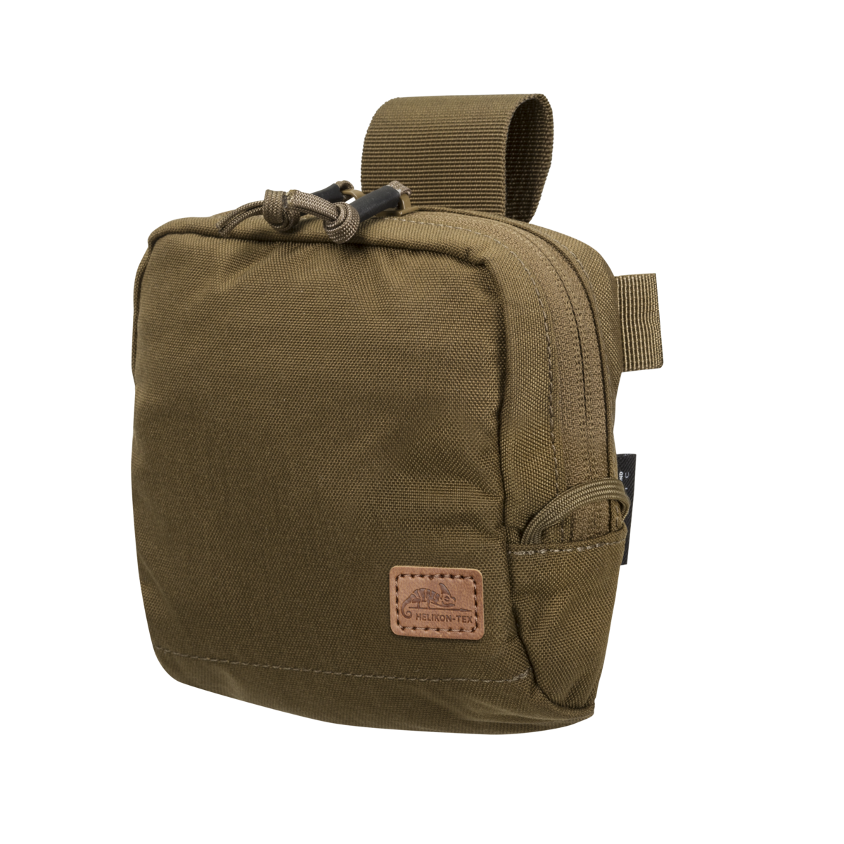 Pouch SERE Helikon-Tex Cordura 500D Coyote