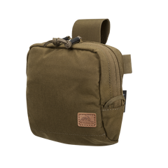 Pouch SERE Helikon-Tex Cordura 500D Coyote
