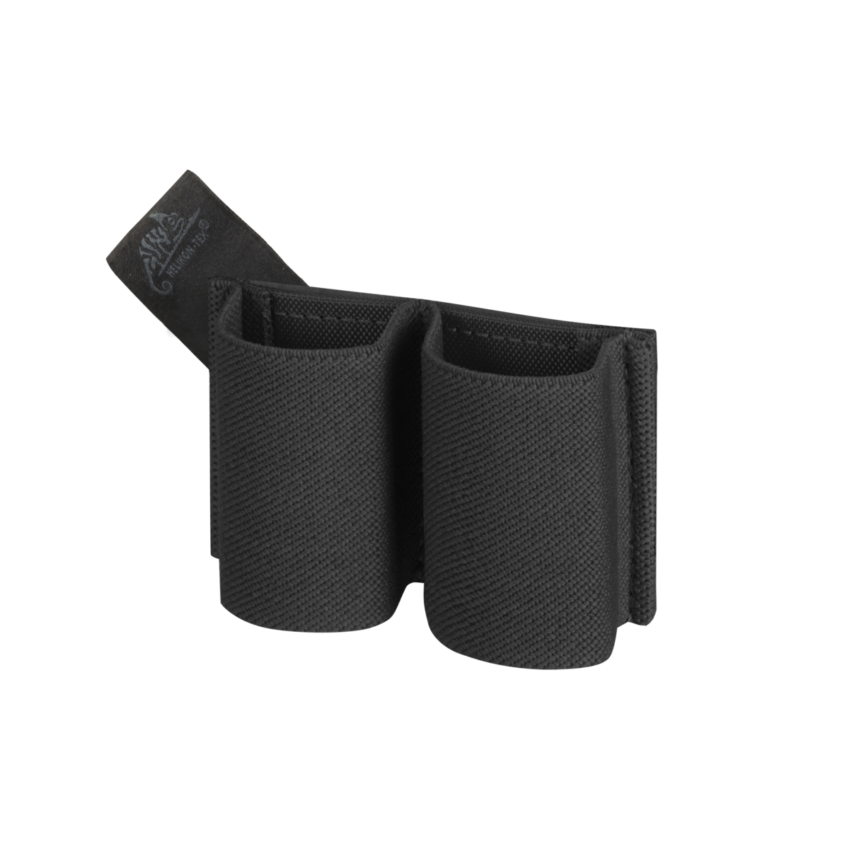 Insert Elastic Dublu Helikon-Tex Poliester Negru