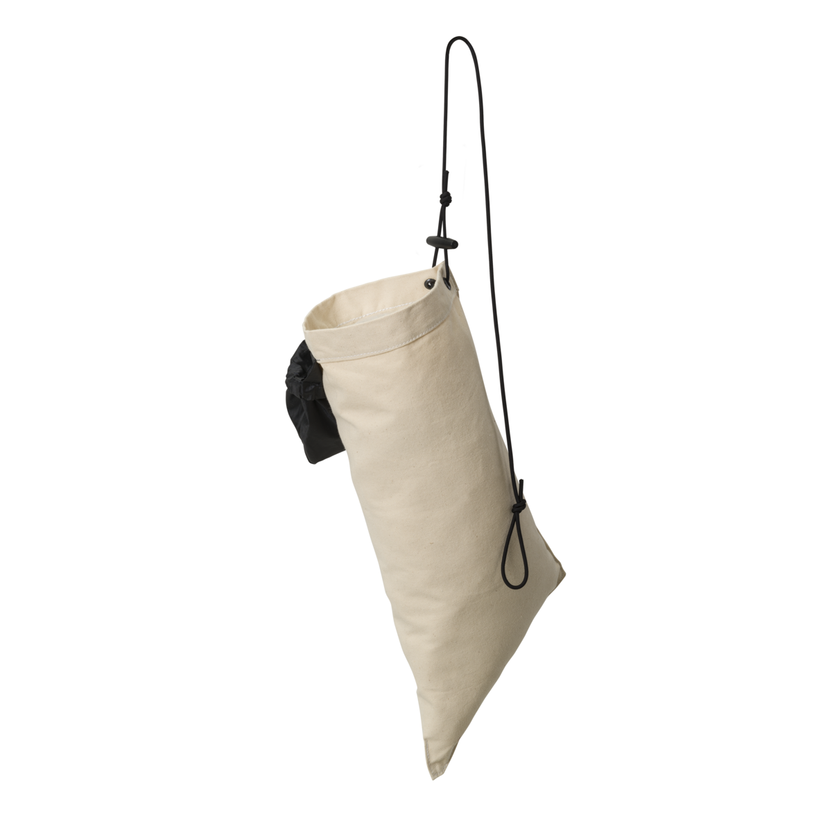 Filtru de Apă Survival Helikon-Tex Portabil, Capacitate 3L