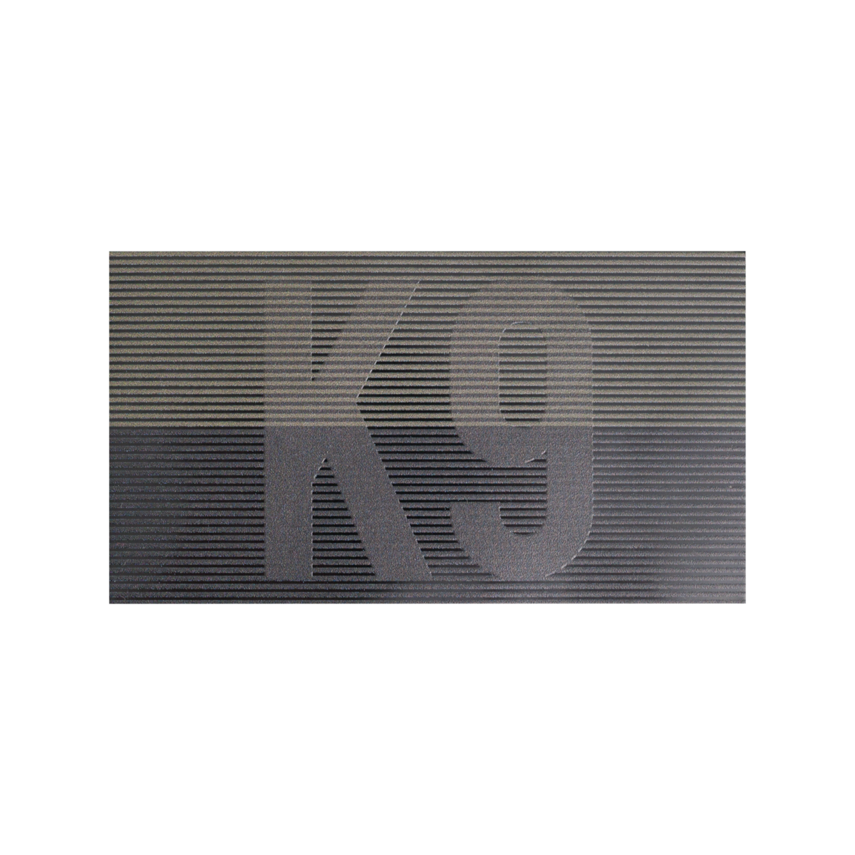 Patch K9 Helikon-Tex Steag Subdued Polonia IR