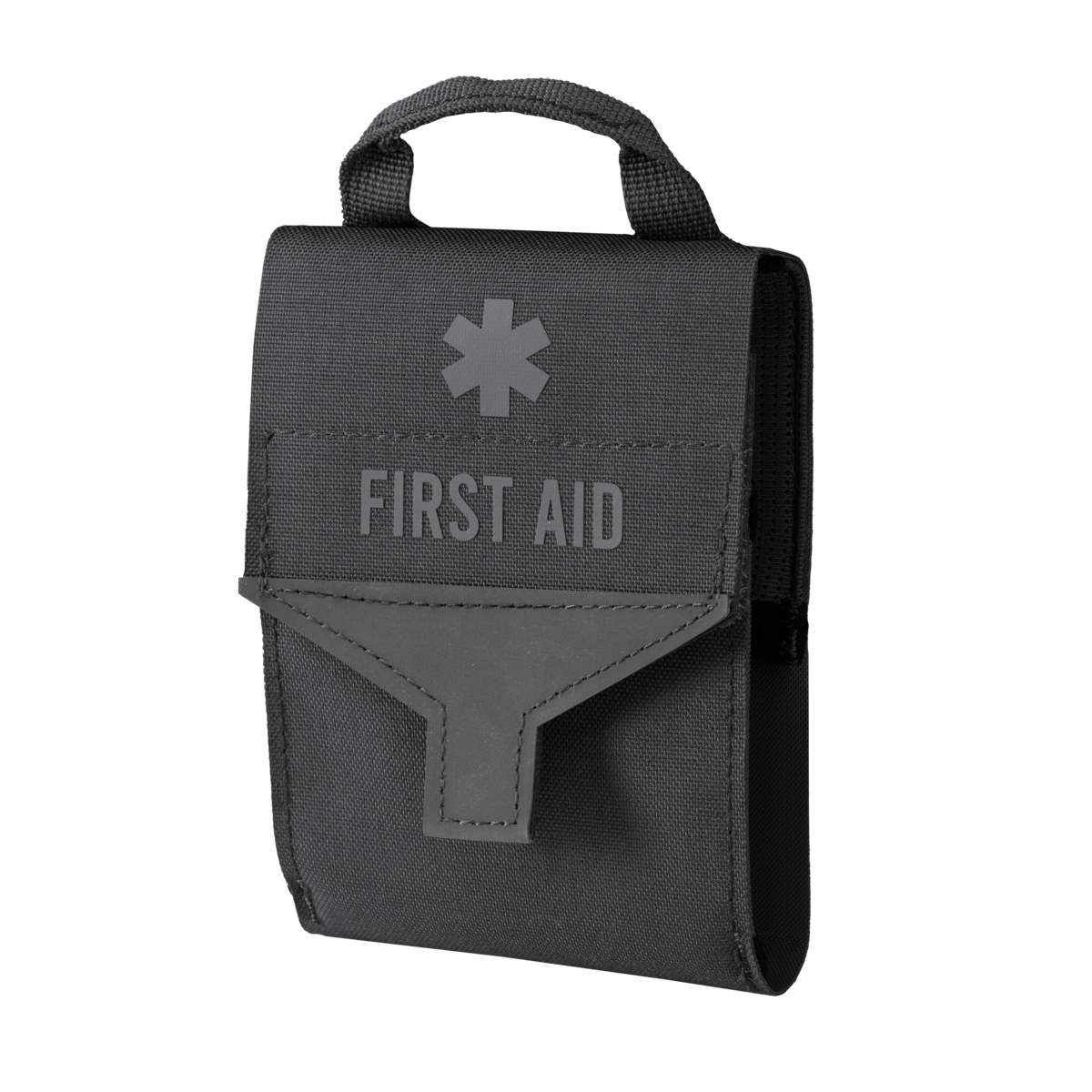 Pouch Medical Helikon-Tex Flat Med Cordura® Shadow Grey