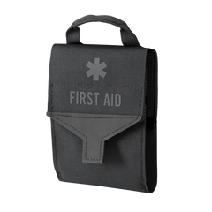 Pouch Medical Helikon-Tex Flat Med Cordura® Shadow Grey