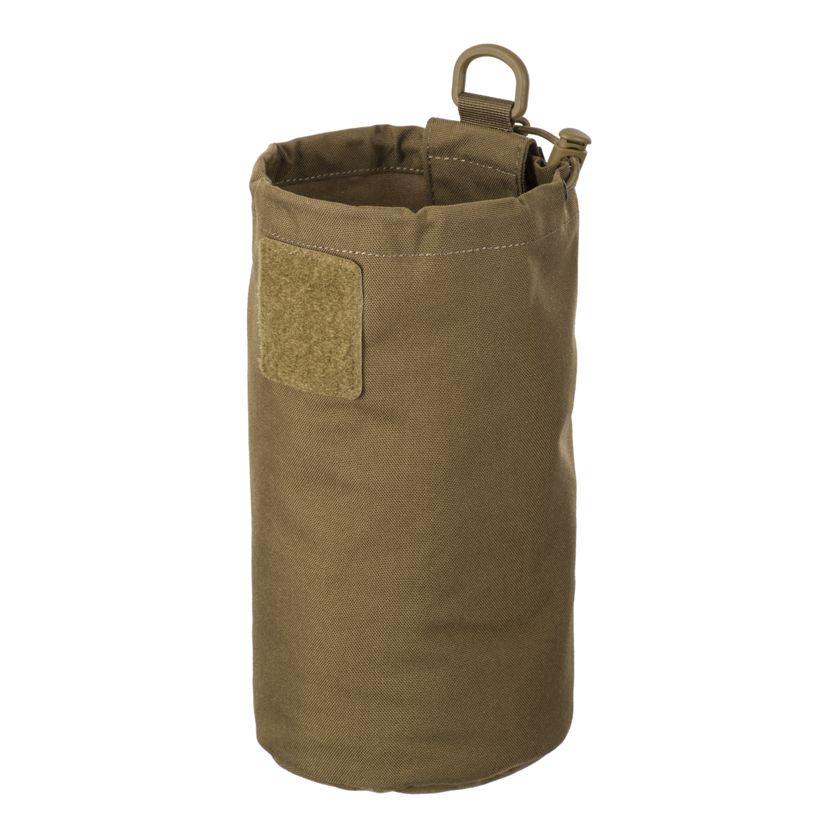 Pouch Modular Helikon-Tex Bushcraft Dump 2.8L Coyote