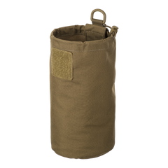 Pouch Modular Helikon-Tex Bushcraft Dump 2.8L Coyote