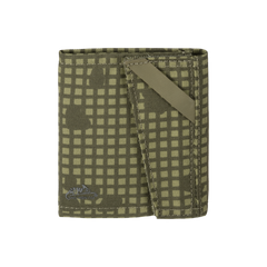 Portofel EDC Helikon-Tex Cordura® Protecție RFID
