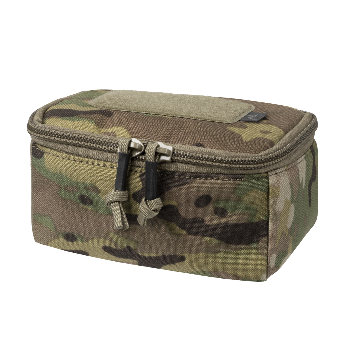 Pouch Muniție Helikon-Tex Cordura® MultiCam®