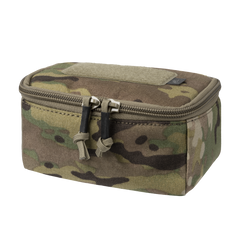 Pouch Muniție Helikon-Tex Cordura® MultiCam®