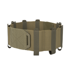 Cummerbund Elastic Helikon-Tex SPITFIRE MK II Coyote Brown