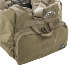 Geantă Transport Helikon-Tex Medium Cordura® Coyote Brown