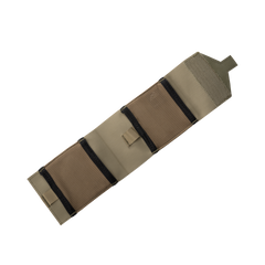 Pouch Medical Helikon-Tex Flat Med Cordura® Shadow Grey