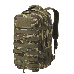 Rucsac Helikon-Tex Raccoon Mk2 Cordura 24L Duck Hunter