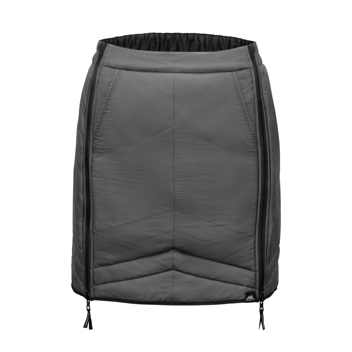 Fustă Izolată Helikon-Tex Yupik Windpack® Nylon Shadow Grey