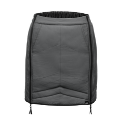 Fustă Izolată Helikon-Tex Yupik Windpack® Nylon Shadow Grey
