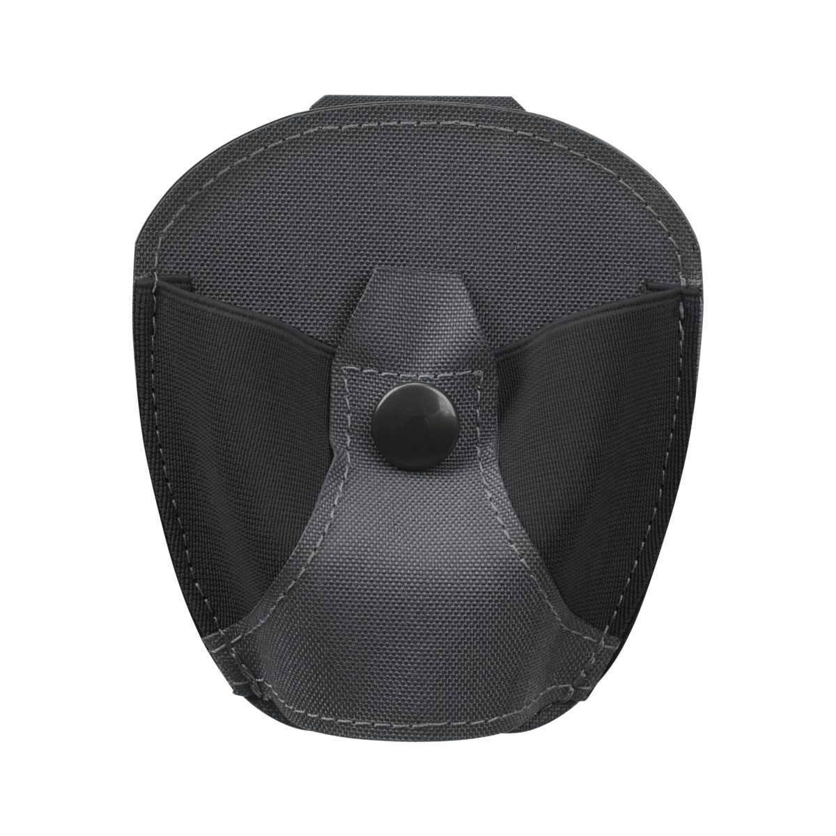 Pouch Cătușe Helikon-Tex Low Profile Cordura Shadow Grey