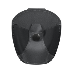 Pouch Cătușe Helikon-Tex Low Profile Cordura Shadow Grey