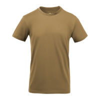 Tricou Helikon-Tex MP Camo – 100% Bumbac, 165 g/m² - poza 3