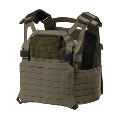 Port-Placă Tactic Helikon-Tex SPITFIRE® Cordura® Ranger Green